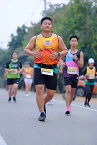 BIB: 11815
                            <button type="button" onclick="openModal(7840693)" class="btn btn-primary btn-sm float-right btn-popup" data-toggle="modal" data-target=".modal-high-quality">
                        <i class="fas fa-shopping-cart"></i> Add to Cart
                    </button>
                                            <button type="button" onclick="isThisMe(7840693, true)" class="btn btn-success btn-sm float-right btn-popup btn-isme hidden" data-toggle="tooltip" data-placement="bottom" title="นี่คือรูปของคุณใช่ไหม คลิกที่นี่เพื่อเอาเข้าอัลบั้ม">
                        <i class="fas fa-plus"></i> Add to album
                    </button>
                    <button type="button" onclick="isThisMe(7840693, false)" class="btn btn-warning btn-sm float-right btn-popup btn-isnotme hidden">
                        <i class="fas fa-ban"></i> Remove from album
                    </button>